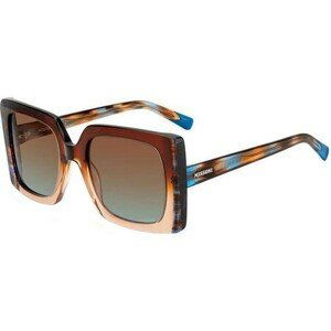 Missoni MIS0089/S EX4/98 - ONE SIZE (54)