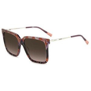 Missoni MIS0107/S S68/HA - ONE SIZE (57)