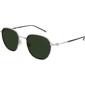 Mont Blanc MB0160S 007 - L (52)