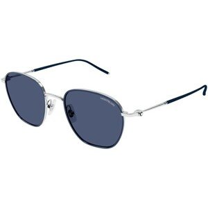 Mont Blanc MB0160S 009 - M (49)