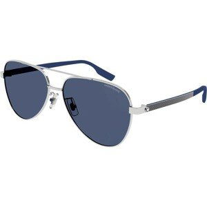 Mont Blanc MB0182S 009 - L (61)