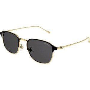 Mont Blanc MB0189S 004 - L (54)