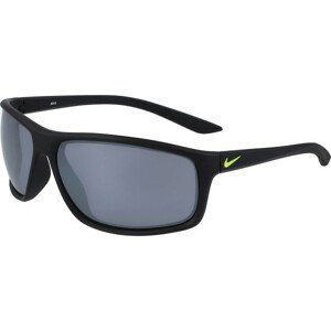 Nike EV1112 007 - ONE SIZE (66)