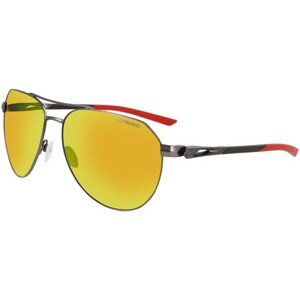 Nike Club Nine P DQ0922 933 Polarized - ONE SIZE (60)