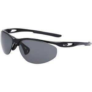 Nike Aerial P DZ7355 010 Polarized - ONE SIZE (69)