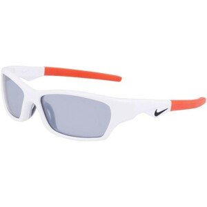 Nike Jolt DZ7378 100 - ONE SIZE (57)