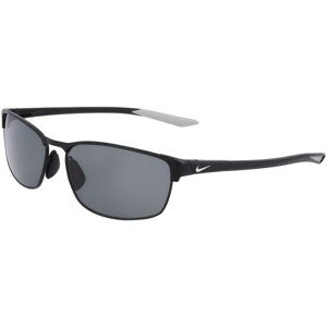 Nike Modern Metal P DZ7367 010 Polarized - ONE SIZE (58)