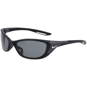 Nike Zone P DZ7359 010 Polarized - ONE SIZE (66)