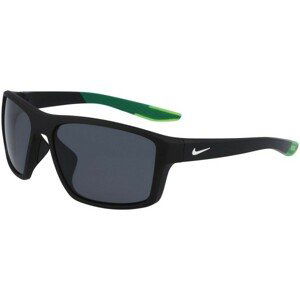 Nike Brazen Fury FJ2259 010 - ONE SIZE (60)