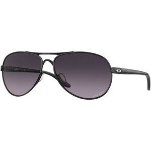 Oakley Feedback OO4079-45 - ONE SIZE (59)