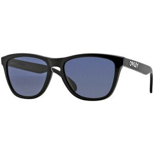 Oakley Frogskins OO9013 24-306 - ONE SIZE (55)