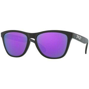 Oakley Frogskins OO9013-H6 - ONE SIZE (55)