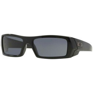 Oakley Gascan OO9014 03-471 - M (60)