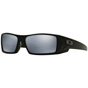 Oakley Gascan OO9014 12-856 Polarized - L (61)