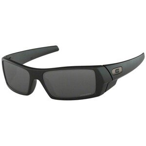 Oakley Gascan OO9014-43 PRIZM - M (60)