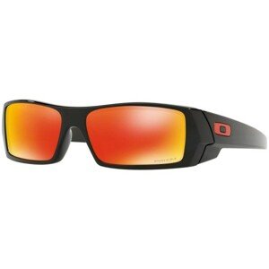 Oakley Gascan OO9014-44 PRIZM - M (60)