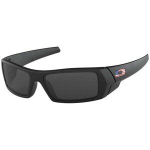 Oakley Gascan OO9014 11-192 - L (61)