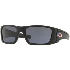 Oakley Fuel Cell OO9096-38 - ONE SIZE (60)