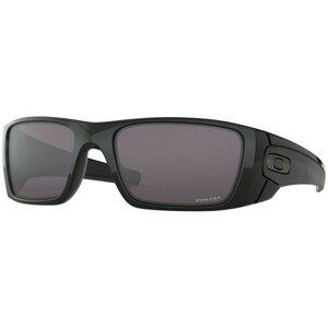 Oakley Fuel Cell OO9096-K2 - ONE SIZE (60)