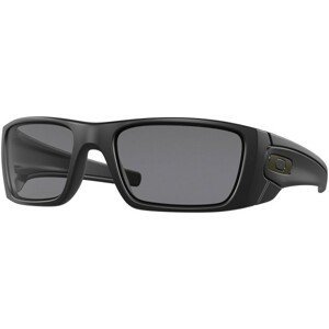 Oakley Fuel Cell OO9096-30 - ONE SIZE (60)