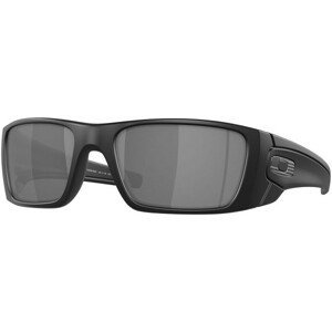 Oakley Fuel Cell OO9096-82 - ONE SIZE (60)