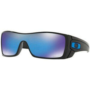 Oakley Batwolf OO9101-58 PRIZM - ONE SIZE (27)