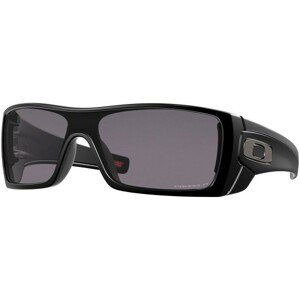 Oakley Batwolf OO9101-68 Polarized - ONE SIZE (27)