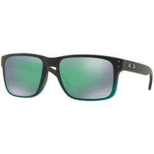 Oakley Holbrook OO9102-E4 PRIZM - M (57)