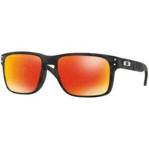 Oakley Holbrook OO9102-E9 PRIZM - M (57)