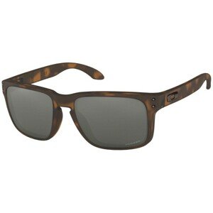 Oakley Holbrook OO9102-F4 PRIZM - ONE SIZE (57)