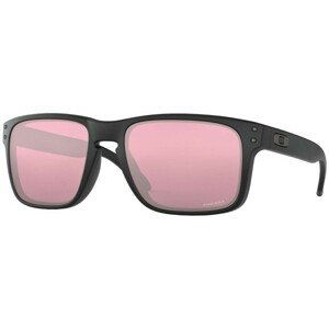 Oakley Holbrook OO9102-K0 - M (55)