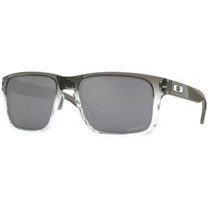 Oakley Holbrook OO9102 9102O2 Polarized - M (55)