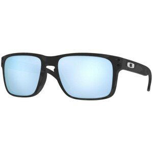 Oakley Holbrook OO9102-T9 Polarized - M (55)