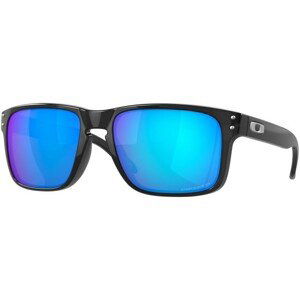 Oakley Holbrook OO9102-W7 Polarized - M (55)