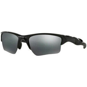 Oakley Half Jacket 2.0 XL OO9154-01 - ONE SIZE (62)