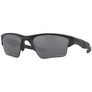 Oakley Half Jacket 2.0 XL OO9154 915465 Polarized - ONE SIZE (62)