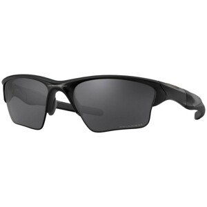 Oakley Half Jacket 2.0 XL OO9154-13 Polarized - ONE SIZE (62)