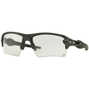 Oakley Flak 2.0 XL OO9188-16 - ONE SIZE (59)