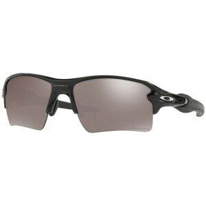 Oakley Flak 2.0 XL OO9188-72 PRIZM Polarized - ONE SIZE (59)