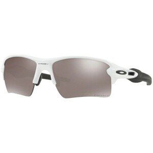 Oakley Flak 2.0 XL OO9188-81 PRIZM Polarized - ONE SIZE (59)