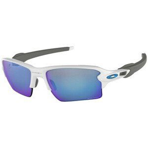 Oakley Flak 2.0 XL OO9188-94 PRIZM - ONE SIZE (59)