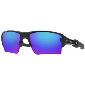 Oakley Flak 2.0 XL OO9188-F7 Polarized - ONE SIZE (59)