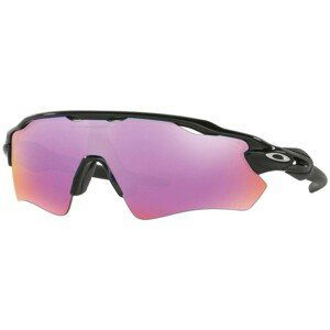 Oakley Radar EV Path OO9208-44 PRIZM - ONE SIZE (38)