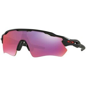 Oakley Radar EV Path OO9208-46 PRIZM - ONE SIZE (38)