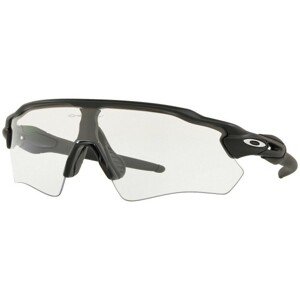 Oakley Radar EV Path OO9208-74 - ONE SIZE (38)