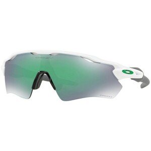 Oakley Radar EV Path OO9208-71 PRIZM - ONE SIZE (38)