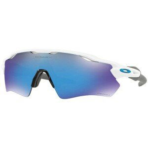 Oakley Radar EV Path OO9208-73 PRIZM - ONE SIZE (38)