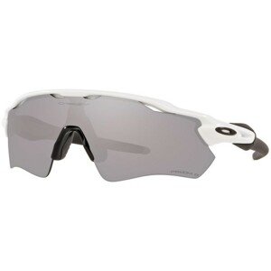 Oakley Radar EV Path OO9208-94 Polarized - ONE SIZE (38)