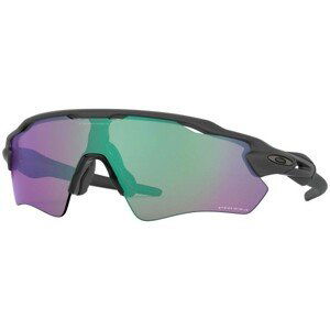 Oakley Radar EV Path OO9208 9208A1 - ONE SIZE (38)