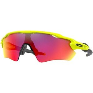 Oakley Radar EV Path OO9208-D0 - ONE SIZE (38)